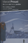Breviario del caos, de Caraco, Albert | portada del libro
