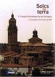 Solcs de Terra, de Varios autores | portada del libro
