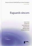 Esguards sincers, de Varios autores | portada del libro