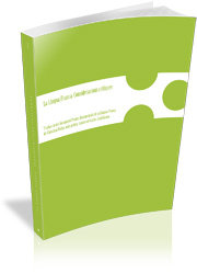 La Lingua Franca, de Foltys, Christian | portada del libro