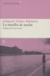 La mesilla de noche, de Telles Ribeiro, Edgard | portada del libro