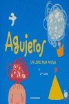 Agujeros, de Zoo, La | portada del libro