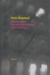 Memorias de una madame americana, de Kimball, Nell | portada del libro