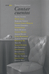 CONTAR CUENTOS, de Varios autores | portada del libro