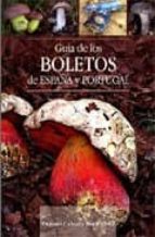 Gu¡a de los boletos de España y Portugal, de AUGUSTO CALZADA DOMINGUEZ | portada del libro