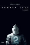 Rompenieves 2, El apeador 3 , Rompenieves 3, La traves¡a, de LEGRAND | portada del libro