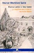 Cometarios a Unamuno, de Martínez Sanz | portada del libro