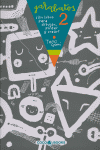 Garabatos 2, de GOMI,TARO | portada del libro