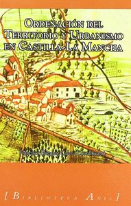 Biograf¡a de Anselmo Lorenzo, de VILLENA ESPINOSA | portada del libro