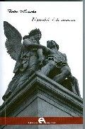 El péndulo de la memoria, de Moriche, Víctor | portada del libro