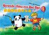 Libro, de PORRAS | portada del libro