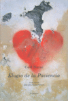 Elogio de la paciencia, de Norac, Carl | portada del libro