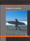 ENVEJECER EN POSITIVO, de TRIADO | portada del libro