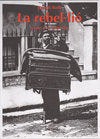 REBEL·LIO, LA, de ROTH | portada del libro