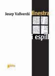 Finestra i espill, de Vallverdú, Josep | portada del libro