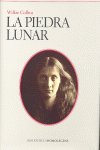 La piedra lunar, de COLLINS | portada del libro