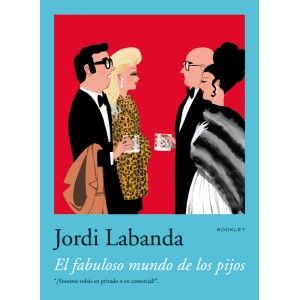 Diego Rivera, de TIBOL, RAQUEL | portada del libro