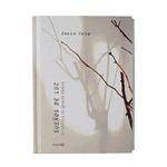 Sueños de luz, de Cobo | portada del libro