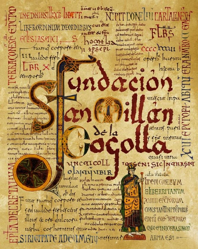 Memoria de actividades 1998-2008, de Martínez, Almudena | portada del libro