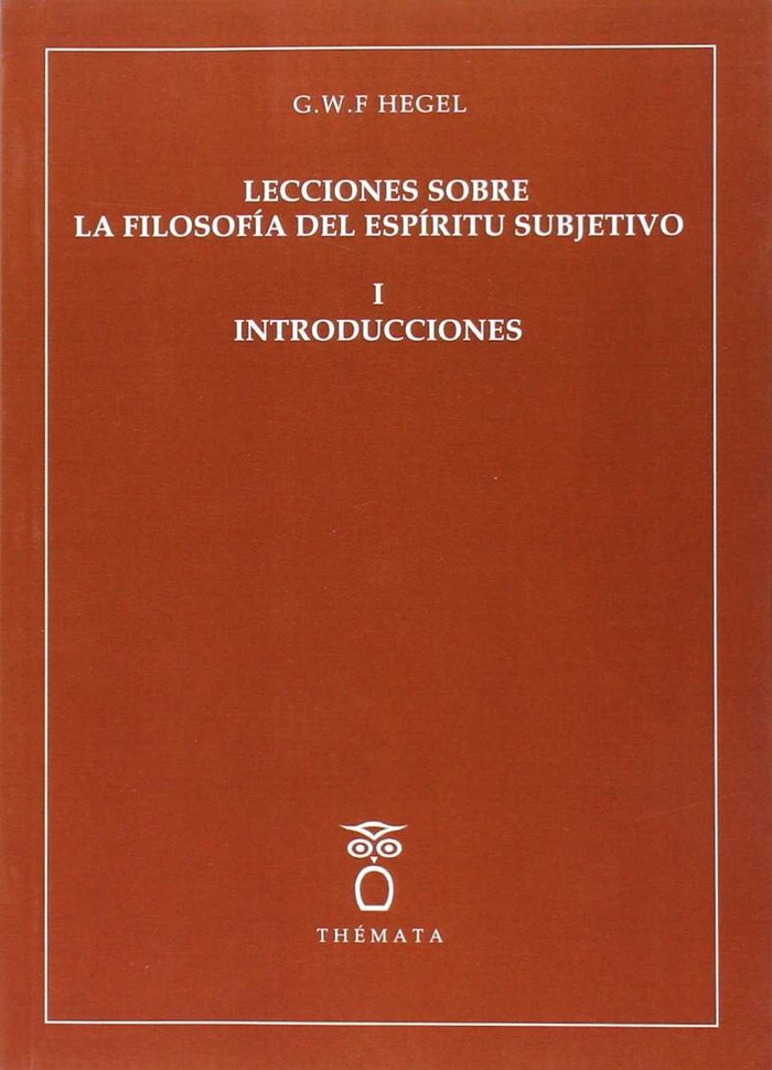 CELOSIAS DEL PENSAMIENTO, de PORTILLO FERNANDEZ | portada del libro