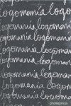 LOGOMANIA MINI, de VV.AA. | portada del libro