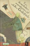 Las divertidas aventuras del caballero Godofredo, de Gil Martinez, Carmen | portada del libro