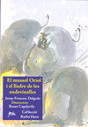 MUSSOL ORIOL I EL LLADRE D'ENDEVINALLES, EL, de DELGADO, JOSEP-FRANCESC | portada del libro