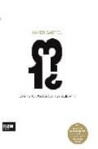 Las trece claves de la suerte, de X. GABRIEL | portada del libro