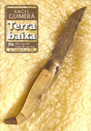 TERRA BAIXA, de Guimerà, 'Angel | portada del libro