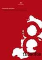 Exámenes resueltos, de ANTONIO DE LARA | portada del libro