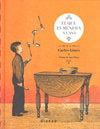 EL QUE ES MENJAVA A CASA (LA CUINA DE GIRONA I ELS SEUS VOLTANTS), de GINES I GIBERT, CARLES | portada del libro
