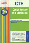 CODIGO TECNICO DE LA EDIFICACION, de VV.AA | portada del libro