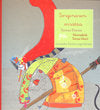 SORGINAREN ERRATZA (LETRA MAYUSCULA), de Duran, Teresa | portada del libro