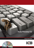 Adobe Photoshop CS2, de Varios autores | portada del libro