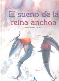UN CAMALEON, de LEE | portada del libro