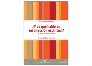 (sin titulo), de PEREZ VILLAHOZ | portada del libro