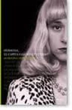 HERMOSA EL CAPITA I LES NINES RUSSES - CAT, de MARIONA FERNANDEZ | portada del libro