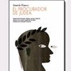 El procurador de Judea, de France | portada del libro