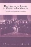 DE TOLEDO A MOSCU, de CORTES ARRESE | portada del libro
