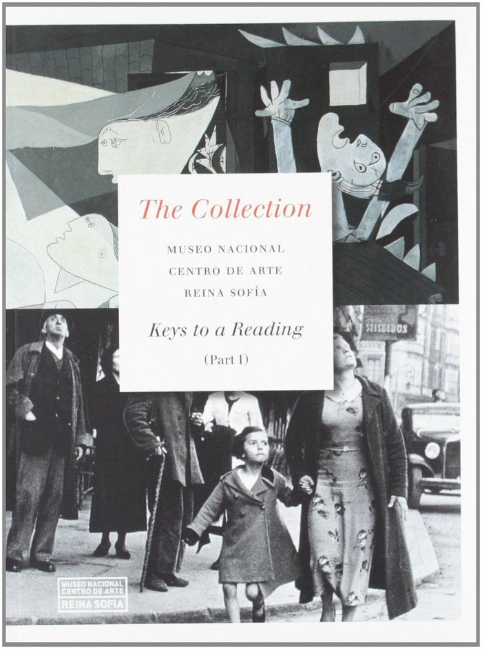 THE COLLECTION MNCARS, de Paul Hammond | portada del libro
