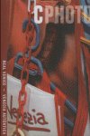 Real Venice = Venecia auténtica | portada del libro