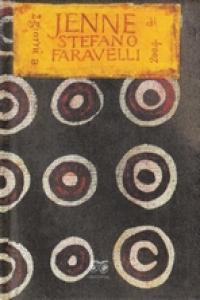 Jenne, de Faravelli, Stefano | portada del libro