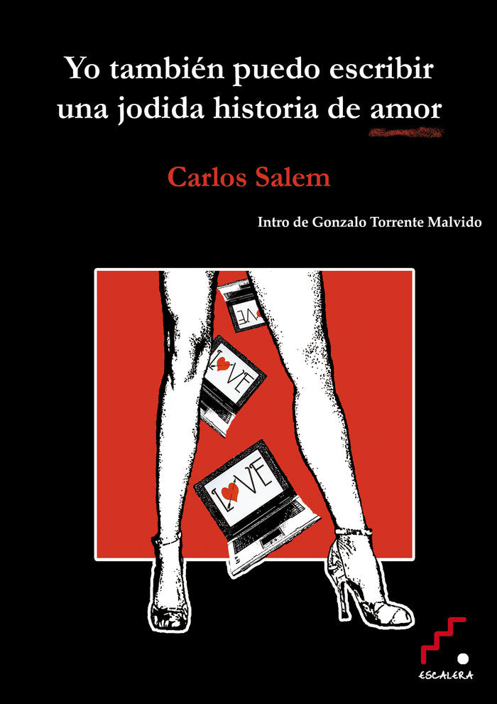 Al otro lado del espejo | portada del libro