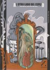Heterogéneos, de Varios autores | portada del libro