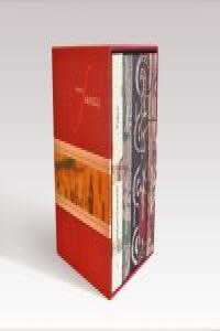Tokyo, Istambul, Jenné, Dheli, Cairo, de STEFANO FARAVELLI | portada del libro