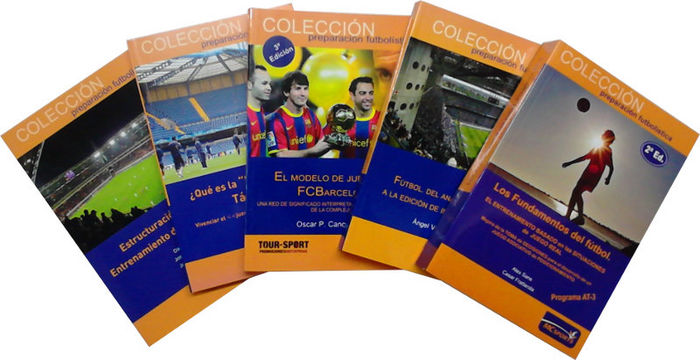 Esenciales McSports. "Esencia" de campeones | portada del libro