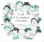 ARTE DE LA IMPERFECCION EN LA COCINA  *, de Varios autores | portada del libro