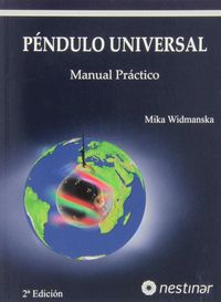 Péndulo Universal, de Widmanska Filarowska, Mika | portada del libro