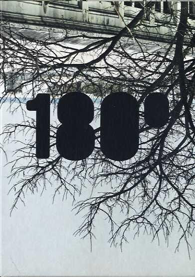 180º CATALA - ESTOIG 2 VOLS., de MABEL PALACIN | portada del libro
