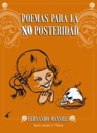 QUI GONG PARA REGULAR ORGANOS Y EMOCIONES, de FERNANDO MANSILLA | portada del libro